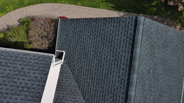 Best Steel Roofing  in Moose Wilson Road, WY